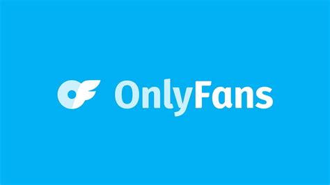 porn star only fans|Best OnlyFans Accounts in 2024